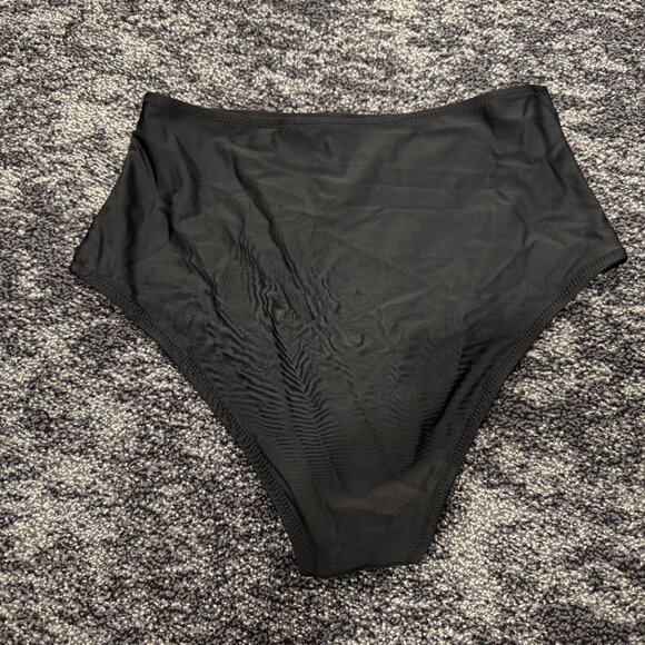 Aerie Swim Bottom BUNDLE (M) - Picture 7 of 13